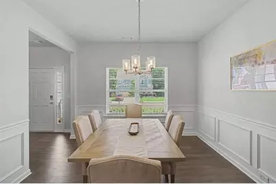 12 Ashwood Drive SE, Cartersville, GA 30120 - Photo 21