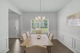 12 Ashwood Dr SE, Cartersville, GA 30120 - Photo 21