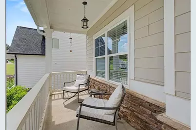 12 Ashwood Drive SE, Cartersville, GA 30120 - Photo 7