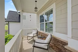 12 Ashwood Dr SE, Cartersville, GA 30120 - Photo 7