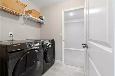 2365 Saddle Brook Trace, Cumming, GA 30040 - Photo 37