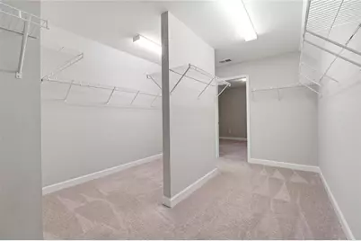 2365 Saddle Brook Trace, Cumming, GA 30040 - Photo 25