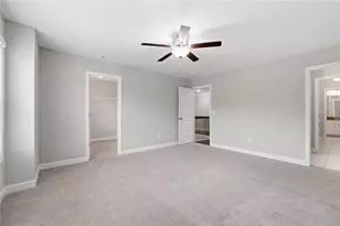 2365 Saddle Brk Trce, Cumming, GA 30040 - Photo 29