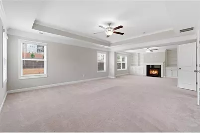 2365 Saddle Brook Trace, Cumming, GA 30040 - Photo 13