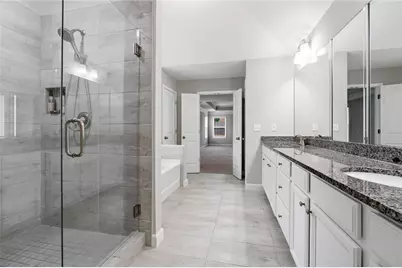 2365 Saddle Brook Trace, Cumming, GA 30040 - Photo 23