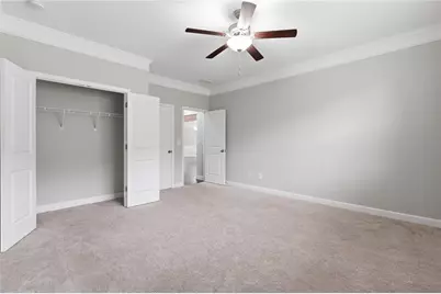 2365 Saddle Brook Trace, Cumming, GA 30040 - Photo 31