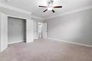 2365 Saddle Brk Trce, Cumming, GA 30040 - Photo 31
