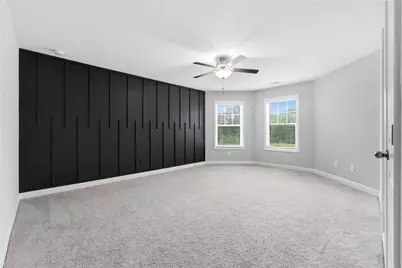 2365 Saddle Brook Trace, Cumming, GA 30040 - Photo 21