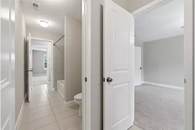 2365 Saddle Brook Trace, Cumming, GA 30040 - Photo 35