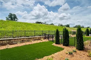 657 Smt Hl Wy, Cumming, GA 30040 - Photo 51