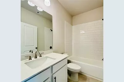 657 Summit Hill Way, Cumming, GA 30040 - Photo 39