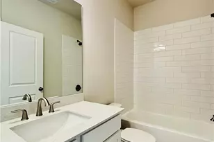657 Smt Hl Wy, Cumming, GA 30040 - Photo 37
