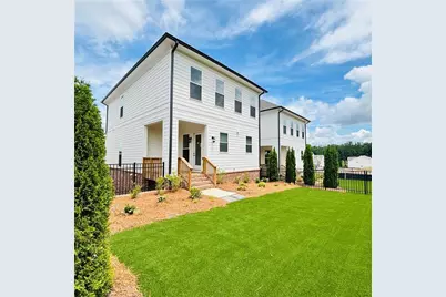 657 Summit Hill Way, Cumming, GA 30040 - Photo 55