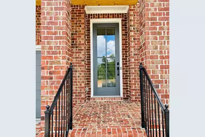 657 Summit Hill Way, Cumming, GA 30040 - Photo 3