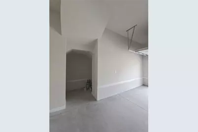 657 Summit Hill Way, Cumming, GA 30040 - Photo 59