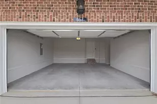657 Smt Hl Wy, Cumming, GA 30040 - Photo 55