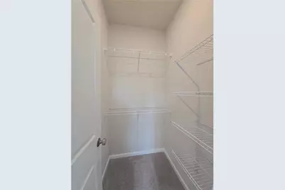 657 Summit Hill Way, Cumming, GA 30040 - Photo 33