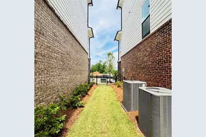657 Summit Hill Way, Cumming, GA 30040 - Photo 51