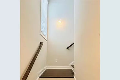657 Summit Hill Way, Cumming, GA 30040 - Photo 25