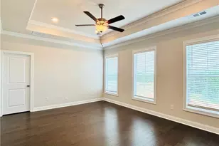 657 Smt Hl Wy, Cumming, GA 30040 - Photo 25