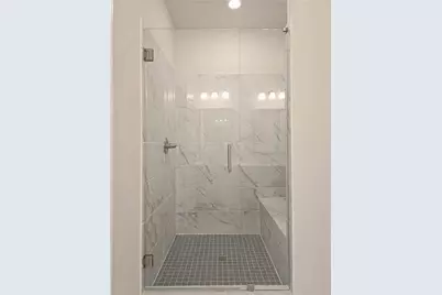 657 Summit Hill Way, Cumming, GA 30040 - Photo 29