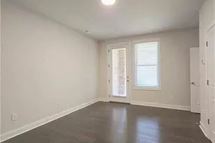 657 Smt Hl Wy, Cumming, GA 30040 - Photo 43