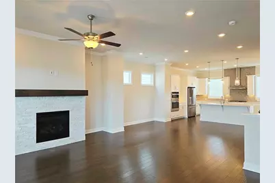 657 Summit Hill Way, Cumming, GA 30040 - Photo 5