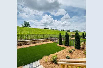 657 Summit Hill Way, Cumming, GA 30040 - Photo 53