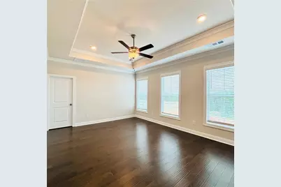 657 Summit Hill Way, Cumming, GA 30040 - Photo 27