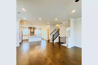 657 Summit Hill Way, Cumming, GA 30040 - Photo 17