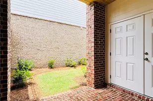 657 Smt Hl Wy, Cumming, GA 30040 - Photo 47