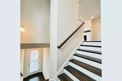 657 Summit Hill Way, Cumming, GA 30040 - Photo 5