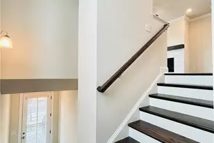 657 Summit Hill Way, Cumming, GA 30040 - Photo 5