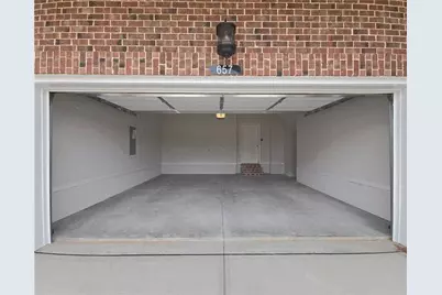 657 Summit Hill Way, Cumming, GA 30040 - Photo 57