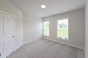 657 Smt Hl Wy, Cumming, GA 30040 - Photo 39