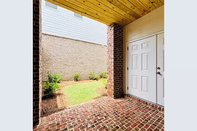 657 Summit Hill Way, Cumming, GA 30040 - Photo 49