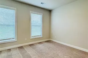 657 Smt Hl Wy, Cumming, GA 30040 - Photo 35