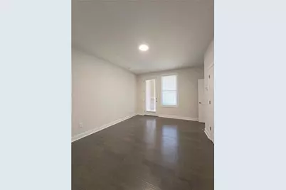 657 Summit Hill Way, Cumming, GA 30040 - Photo 45