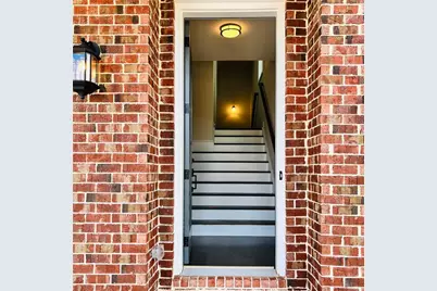 657 Summit Hill Way, Cumming, GA 30040 - Photo 3