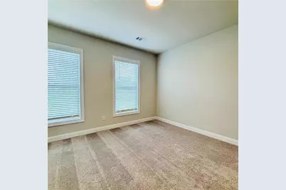 657 Summit Hill Way, Cumming, GA 30040 - Photo 37