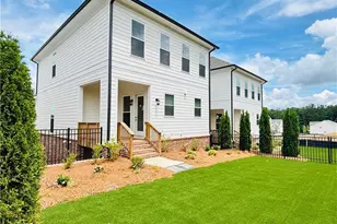 657 Smt Hl Wy, Cumming, GA 30040 - Photo 53