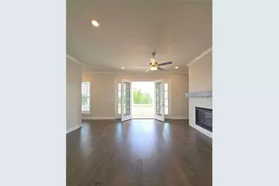 657 Summit Hill Way, Cumming, GA 30040 - Photo 21