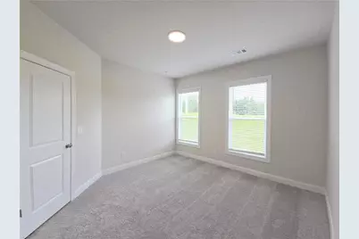 657 Summit Hill Way, Cumming, GA 30040 - Photo 41