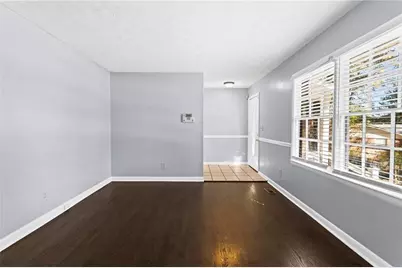 3666 Stanford Circle, Decatur, GA 30034 - Photo 11