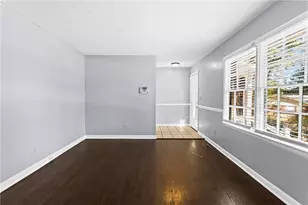 3666 Stanford Cir, Decatur, GA 30034 - Photo 11