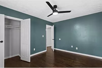 3666 Stanford Circle, Decatur, GA 30034 - Photo 19