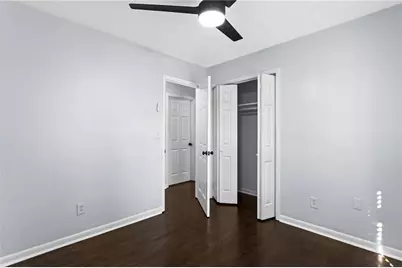 3666 Stanford Circle, Decatur, GA 30034 - Photo 21