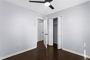 3666 Stanford Cir, Decatur, GA 30034 - Photo 21