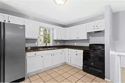 3666 Stanford Circle, Decatur, GA 30034 - Photo 7