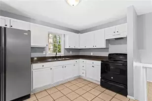 3666 Stanford Cir, Decatur, GA 30034 - Photo 7